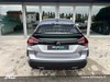 Citroen C4 1.2 puretech feel s&s 130cv