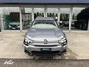 Citroen C4 1.2 puretech feel s&s 130cv