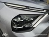 Citroen C4 1.2 puretech feel s&s 130cv