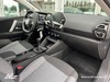 Citroen C4 1.2 puretech feel s&s 130cv