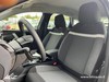 Citroen C4 1.2 puretech feel s&s 130cv