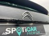 Citroen C4 1.2 puretech feel s&s 130cv