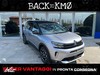 Citroen C5 Aircross 1.2 hybrid max 136cv e-dcs6