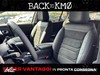 Citroen C5 Aircross 1.2 hybrid max 136cv e-dcs6