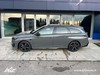 Peugeot 308 sw 1.5 bluehdi gt s&s 130cv eat8