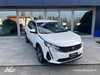 Peugeot 3008 1.6 hybrid phev allure pack 225cv e-eat8