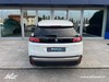 Peugeot 3008 1.6 hybrid phev allure pack 225cv e-eat8