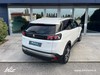 Peugeot 3008 1.6 hybrid phev allure pack 225cv e-eat8