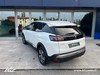 Peugeot 3008 1.6 hybrid phev allure pack 225cv e-eat8