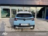 Citroen C3 1.2 MAX 100 Puretech