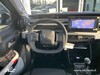 Citroen C3 1.2 MAX 100 Puretech