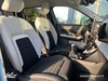 Citroen C3 1.2 MAX 100 Puretech