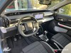 Citroen C3 1.2 MAX 100 Puretech