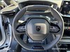Peugeot 2008 1.2 puretech gt s&s 130cv eat8