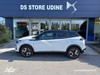 Peugeot 2008 1.2 puretech gt s&s 130cv eat8