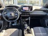 Peugeot 2008 1.2 hybrid gt 136cv e-dcs6