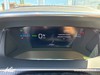Peugeot 2008 1.2 hybrid gt 136cv e-dcs6