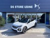 Peugeot 2008 1.2 hybrid gt 136cv e-dcs6
