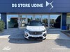 Peugeot 2008 1.2 hybrid gt 136cv e-dcs6