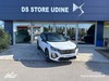 Peugeot 2008 1.2 hybrid gt 136cv e-dcs6