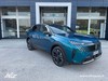 Peugeot 3008 1.2 hybrid gt 136cv e-dcs6