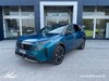 Peugeot 3008 1.2 hybrid gt 136cv e-dcs6