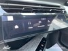 Peugeot 3008 1.2 hybrid gt 136cv e-dcs6