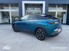 Peugeot 3008 1.2 hybrid gt 136cv e-dcs6