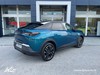 Peugeot 3008 1.2 hybrid gt 136cv e-dcs6