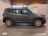 Jeep Renegade 1.5 turbo t4 mhev altitude 2wd dct