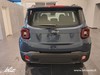 Jeep Renegade 1.5 turbo t4 mhev altitude 2wd dct