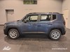 Jeep Renegade 1.5 turbo t4 mhev altitude 2wd dct