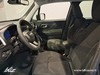 Jeep Renegade 1.5 turbo t4 mhev altitude 2wd dct