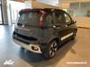 Fiat Panda pandina 1.0 firefly hybrid s&s 70cv