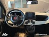 Fiat Panda 1NH7STK