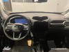 Jeep Renegade 1.5 turbo t4 mhev altitude 2wd dct