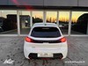 Peugeot 208 1.2 puretech style s&s 75cv