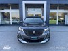 Peugeot 2008 1.2 puretech gt line s&s 130cv