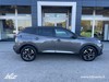 Peugeot 2008 1.2 puretech gt line s&s 130cv