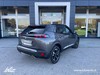 Peugeot 2008 1.2 puretech gt line s&s 130cv