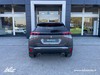 Peugeot 2008 1.2 puretech gt line s&s 130cv