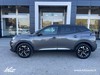 Peugeot 2008 1.2 puretech gt line s&s 130cv