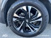 Peugeot 2008 1.2 puretech gt line s&s 130cv