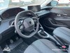 Peugeot 208 1.2 puretech style s&s 75cv