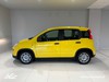 Fiat Panda 1.0 70cv Hybrid PANDA