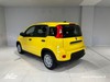 Fiat Panda 1.0 70cv Hybrid PANDA