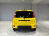 Fiat Panda 1.0 70cv Hybrid PANDA