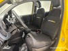 Fiat Panda 1.0 70cv Hybrid PANDA