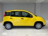 Fiat Panda 1.0 70cv Hybrid PANDA