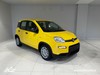 Fiat Panda 1.0 70cv Hybrid PANDA